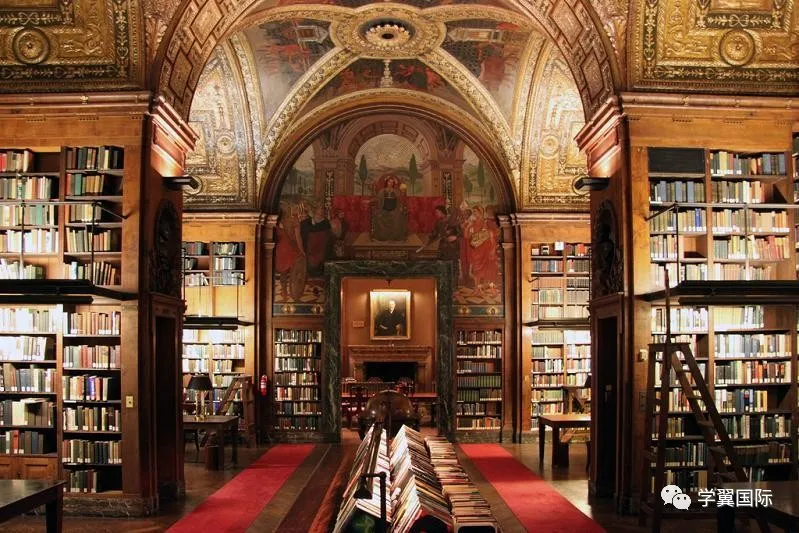 世界上最大的大学！64个校区，连校长都不知道学校的具体面积