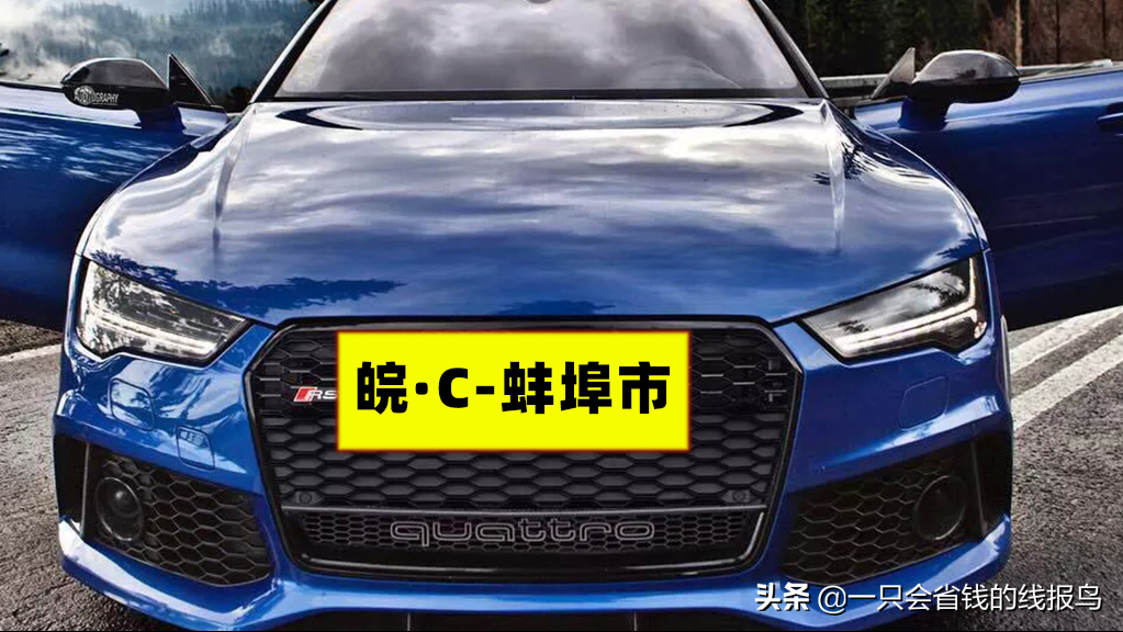 å®‰å¾½çœ�æ±½è½¦ç‰Œç…§å&shy;—æ¯�æ�’åº�æ˜¯ä»€ä¹ˆå‘¢ï¼Ÿ
