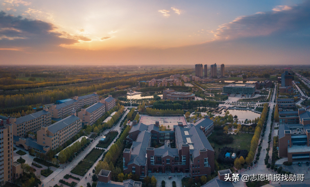 这9所“独立医学院校”性价比高，报考难度小，师资力量强