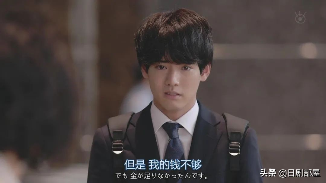 楚楚伟和纳米天使与爱情者的爱合作。