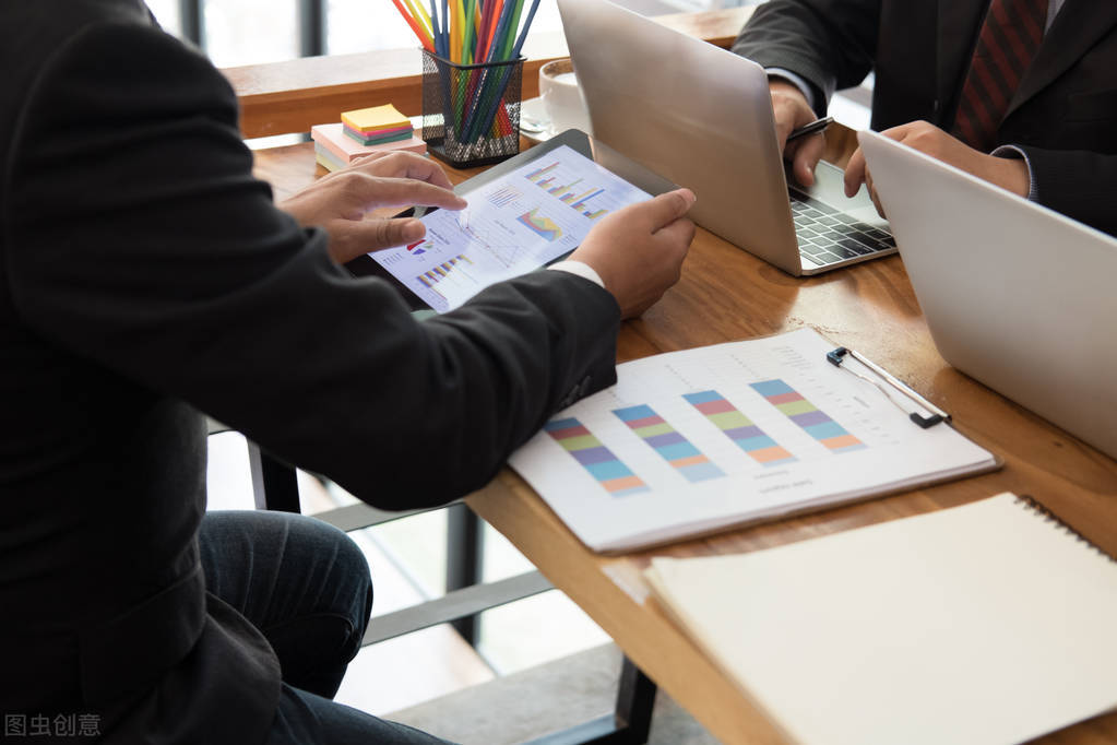 你所知道的审计，但不一定知道南京审计大学的实力，超乎你想象