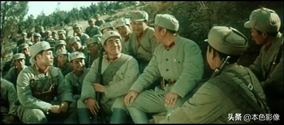 七十年代国产电影大全(1974)
