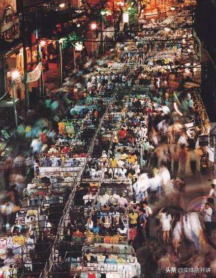 高考物理2分复读懵进北大，左手猪肉右手醋饮：北大才子的生意经