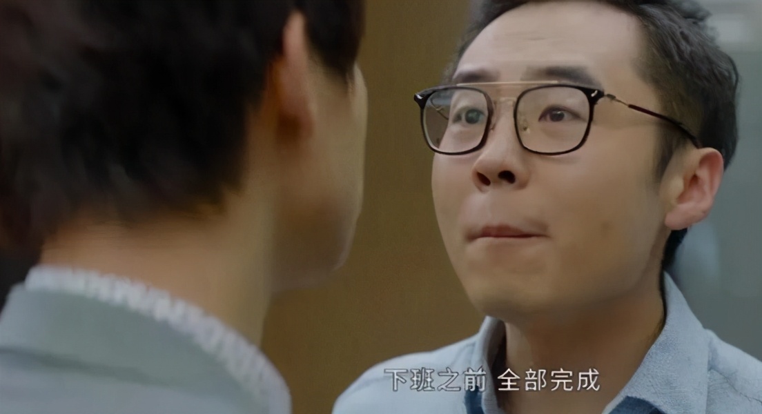 为什么辞职的人越来越多？真相是：很多管理者让员工心寒还不自知