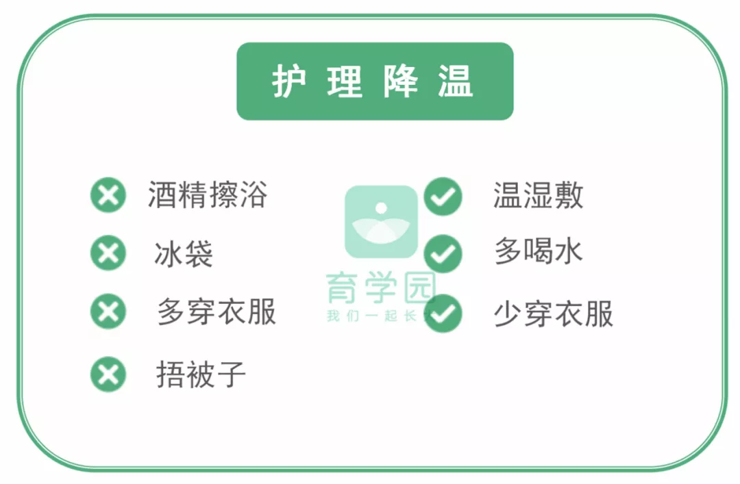 疱疹性咽峡炎起病急、易高烧、传染快！一旦感染，孩子太遭罪！