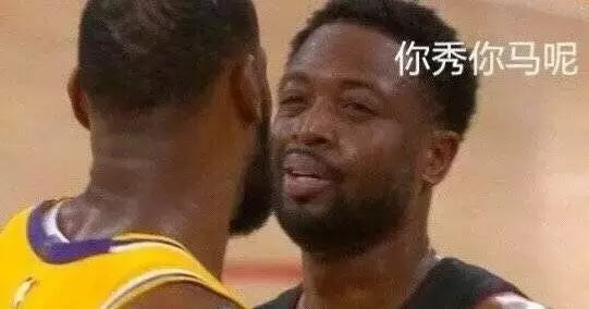 nba浓眉哥为什么穿23(目标总冠军！浓眉哥为什么穿3号球衣？不是因为韦德)