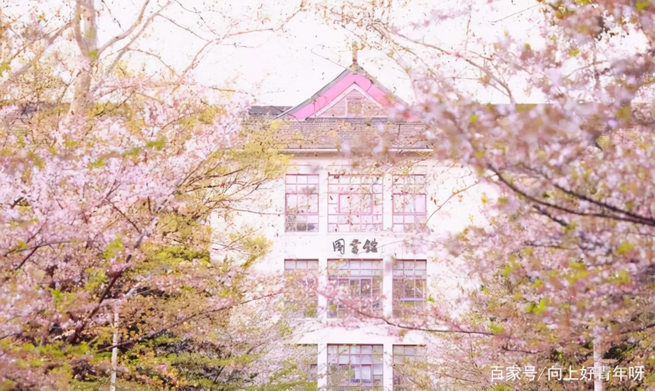 这所院校不看科研，挂科也可能录取！考研现在换院校也来得及