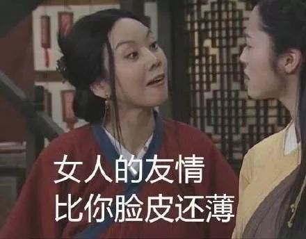 最近好看的人都在染这些发色！在家就能染