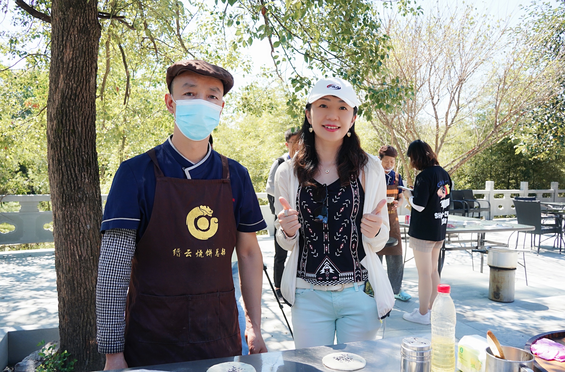 江浙沪包邮区推荐一处仙境，仅需2晚3天，国庆长假余额足还来得及