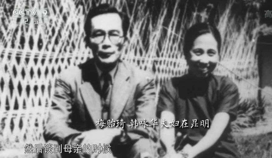 大学生“增负”？看看这部纪录片，现在的大学生活简直太轻松了