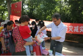 025-12340来电，请放心接听！为平安太仓点赞！