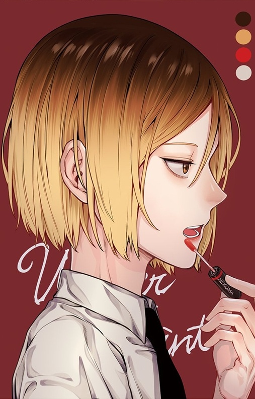 阿敏推耽美｜当红男团温柔队长小号被扒，娱乐圈小甜饼文