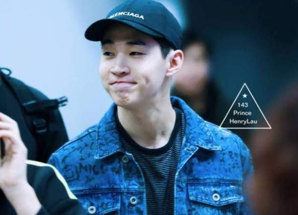 为啥明星扎堆报考“伯克利”？它在国内什么水平，对比下或能了解