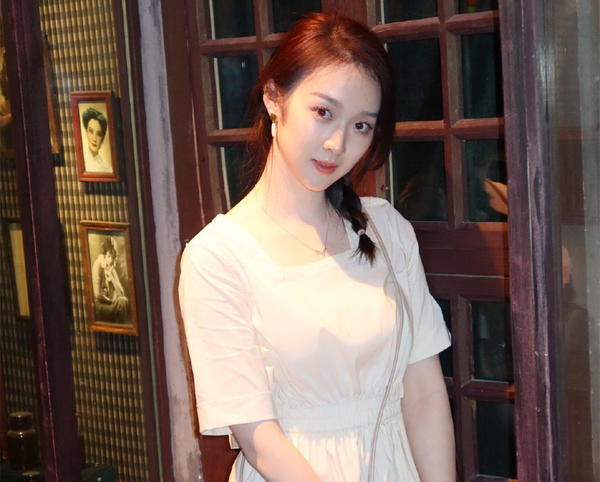 《心动3》嘉宾颜值大跌，网友直呼糖难嗑，但有这履历还相啥亲？