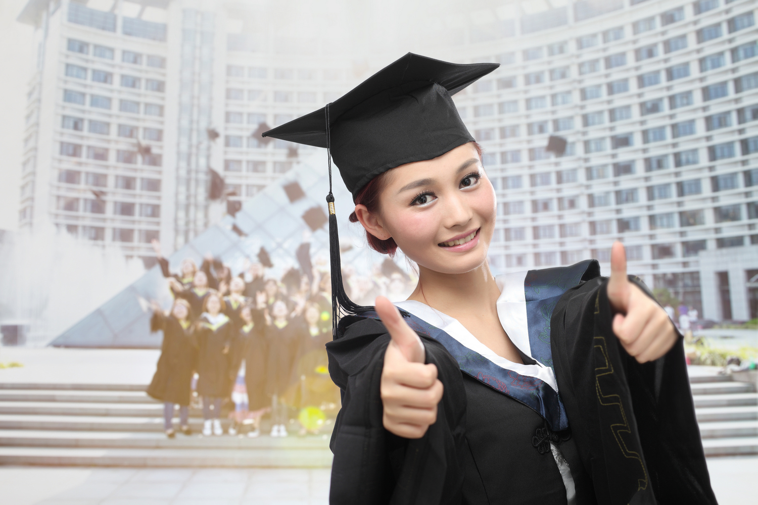2020浙江省大學(xué)最新10強(qiáng)排名，浙大第1，波大第2