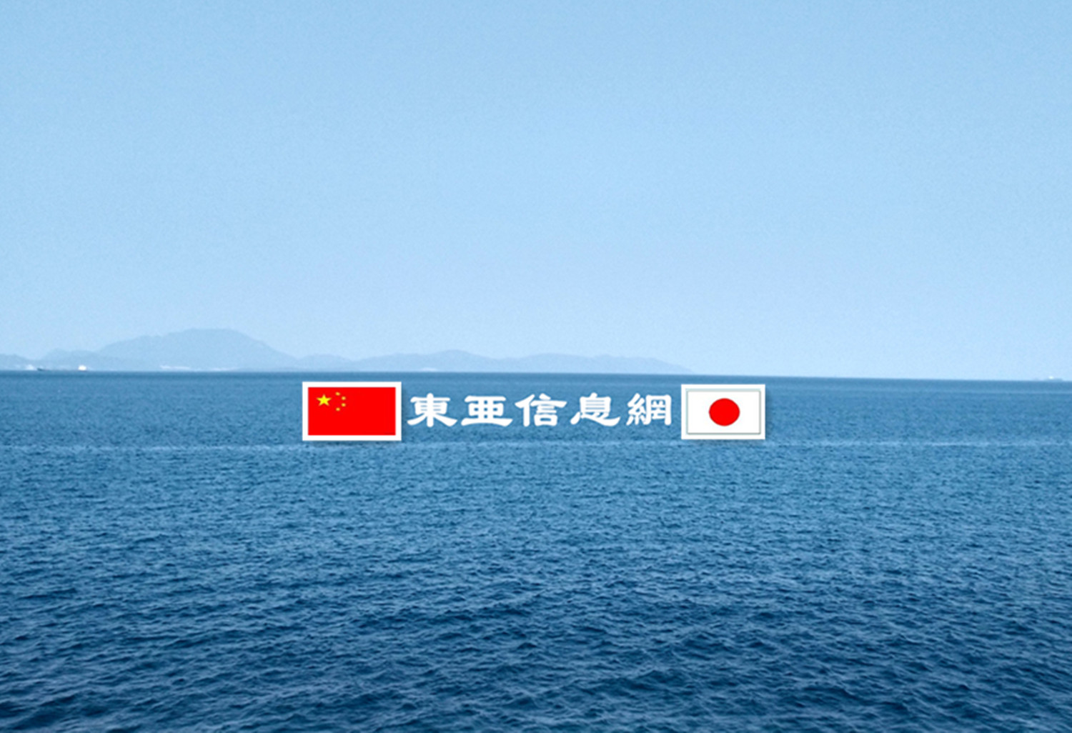 痛心！锦州师范学院中文系80级同学吴相洲不幸逝世