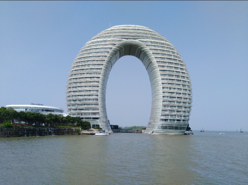 【湖州市】2024年最新版前十名最有钱老板排行榜，快来了解！