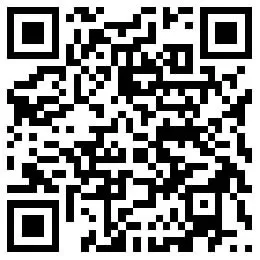 南昌市南钢学校2020年体艺特长生招生简章