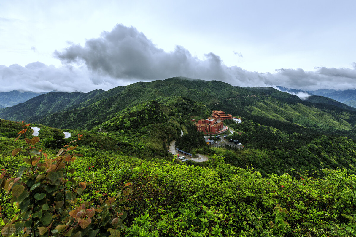 谁是永州三大名校估计没有人疑问，永州第四名校又是哪个学校呢？