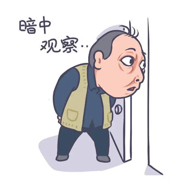 小白就医记『之』痔疮手术那些事(超实用,建议收藏!)