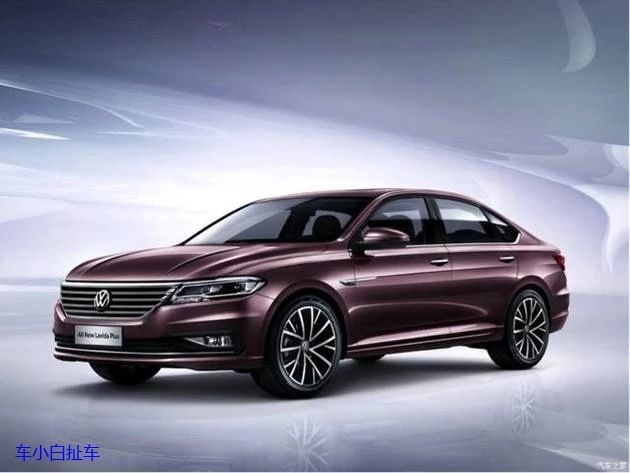 各省市车牌字母对应城市之---江苏篇