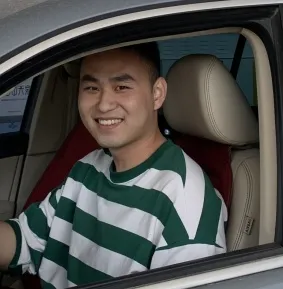加95号汽油的车，可以加爱跑98号吗？