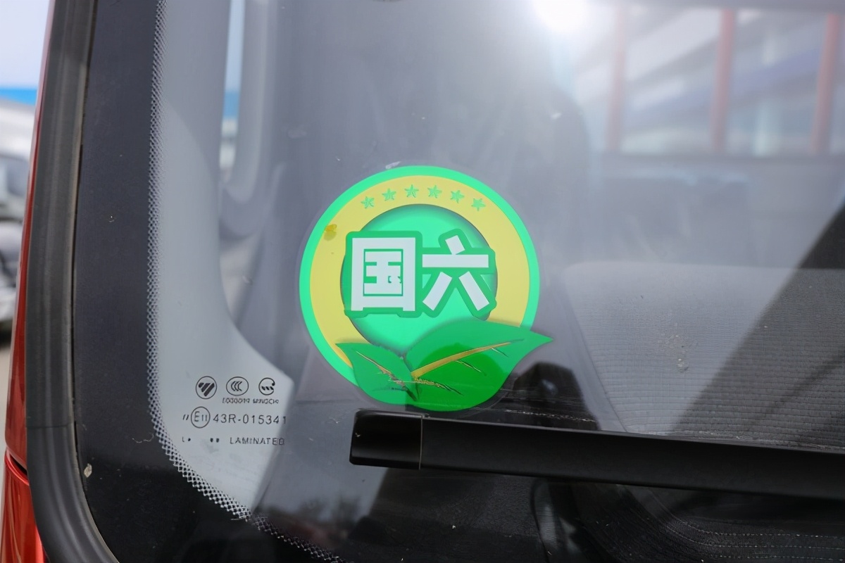 柴油发动机结构精密，保养成本高需格外关注