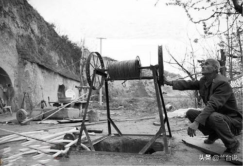 “1974年兵马俑复活事件”的真相是什么？