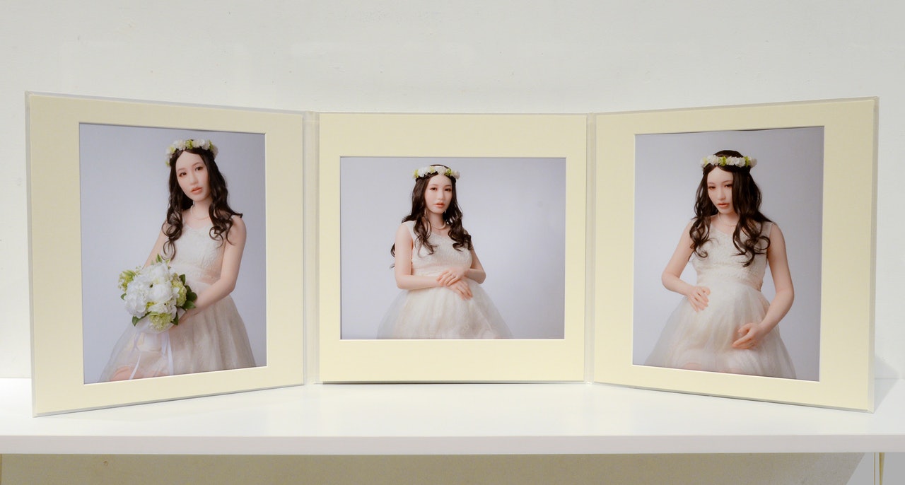 ��ʵ�����޵������Ρ���������������ѧ��ҵ��Ʒ����