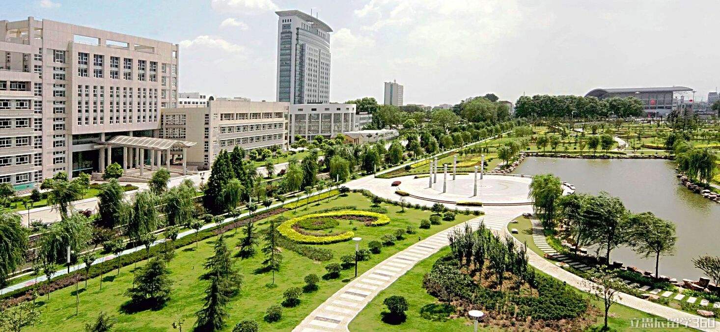 2020年韩国全南国立大学硕士申请条件