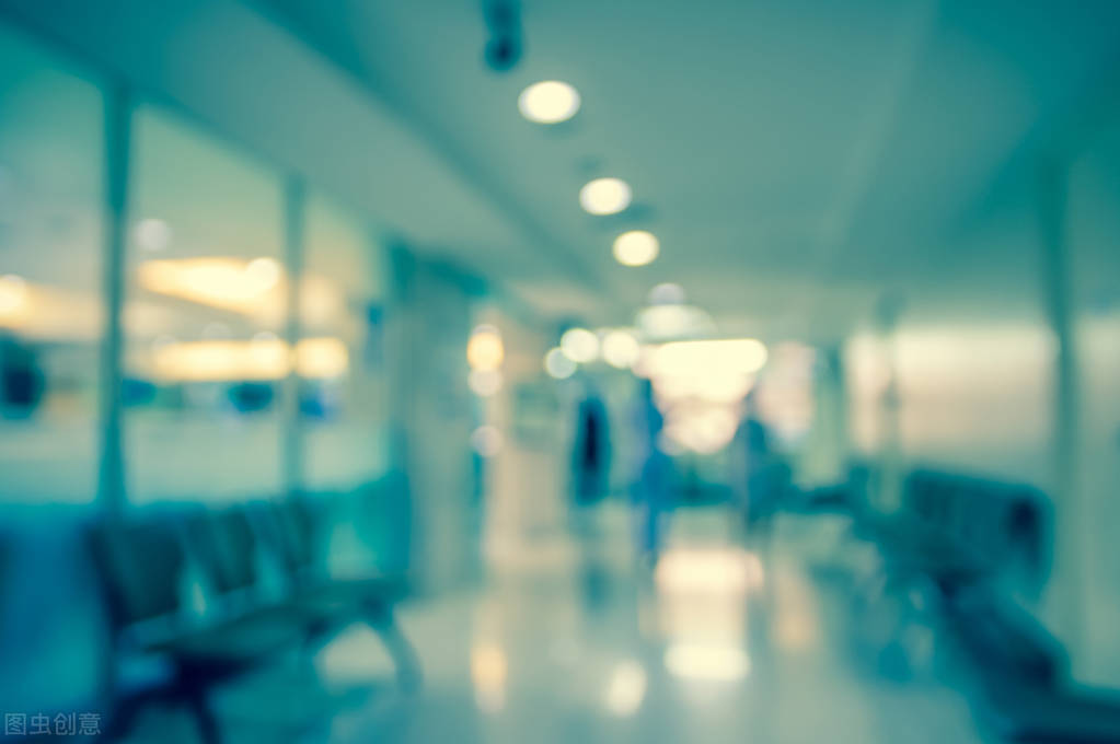 陕西医患纠纷的著名案例 陕西医疗纠纷十大典型案例