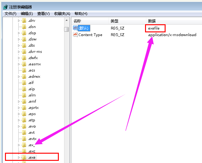 桌面所有程序都打不开（3个方法教你解决）