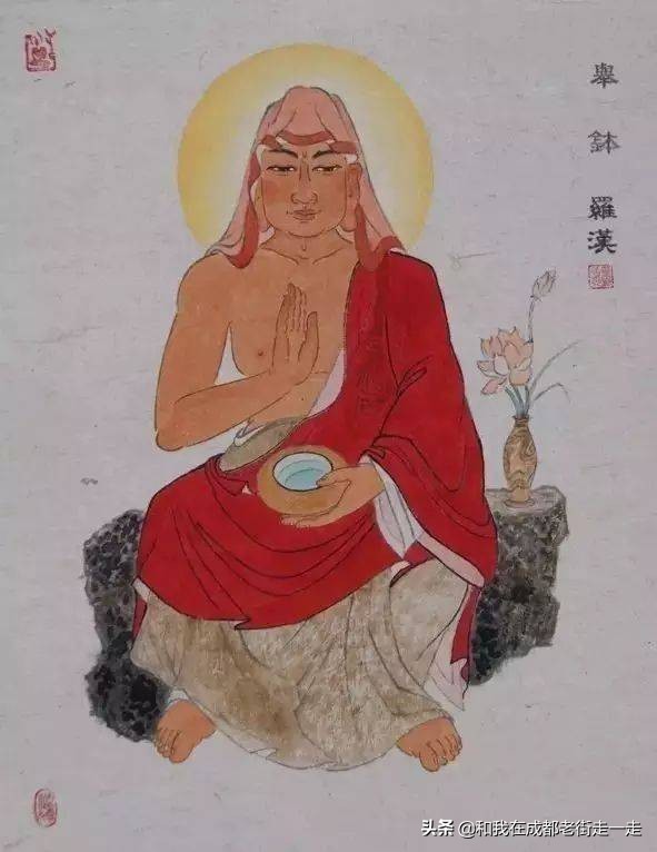 四川教育学院美术系（1985—2004年）系友名单火热收集中