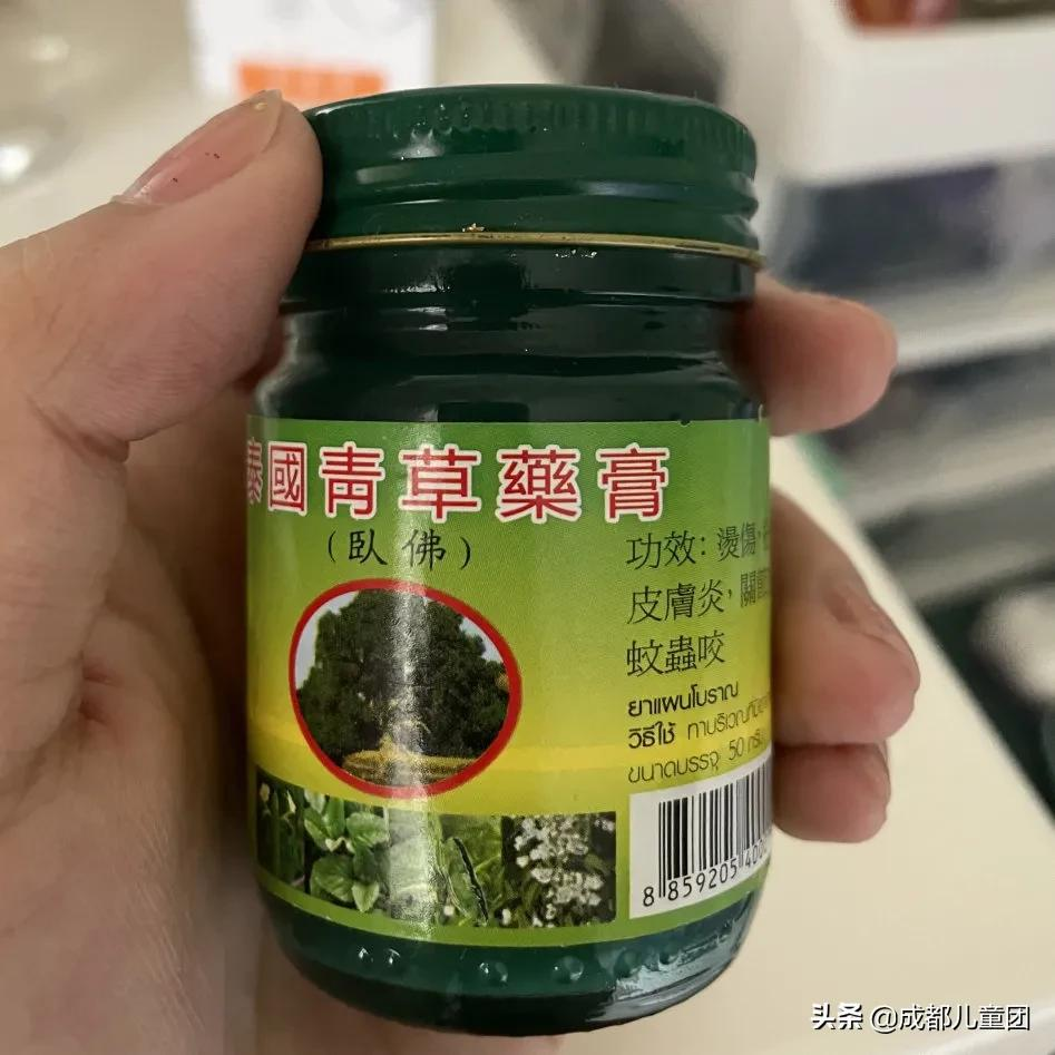 肉测9款驱蚊神器，6款好用均价不过百，买得