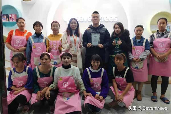 新手小知识拓展：母婴店投资怎么进货