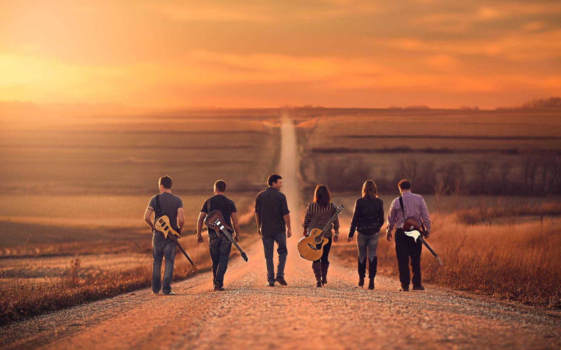 “我梦见自己回到了学校”，为什么上班越久，越想上学？