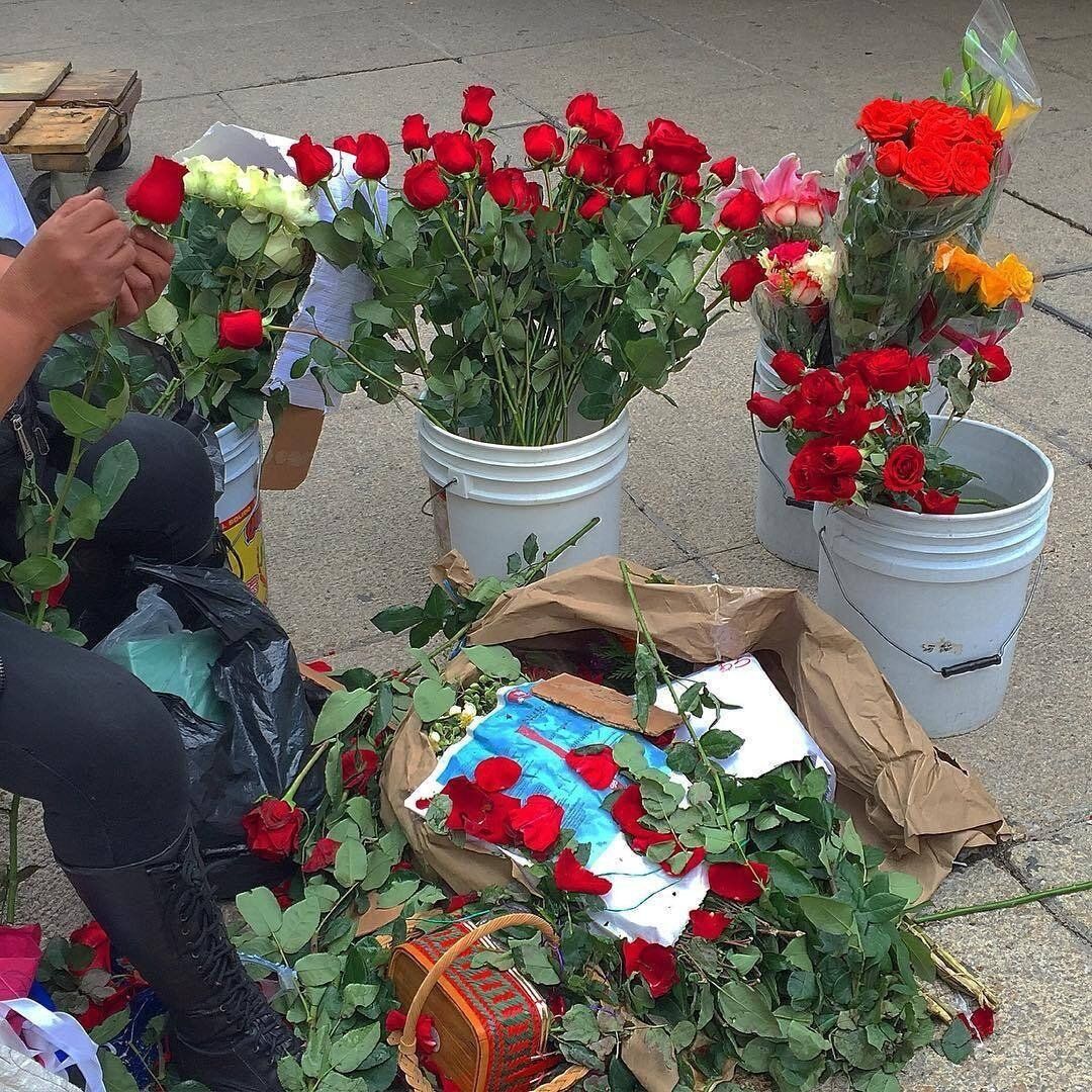 原创论文分享：印象派与后印象派作品比较