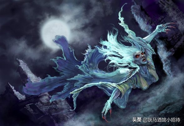 给麻瓜的《神奇动物百科》，魔法世界的动物到底有多神奇（长文）