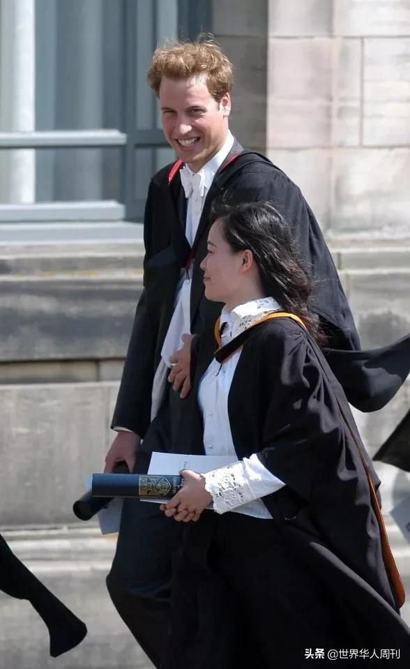 国际生最爱的世界名校，竟成了性暴力的温床？