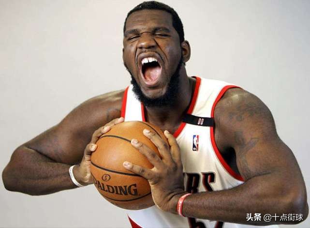 奥登为什么打过nba(奥登现状：与伤病对抗十年终退役，如今在大学任教，梦想重回NBA)