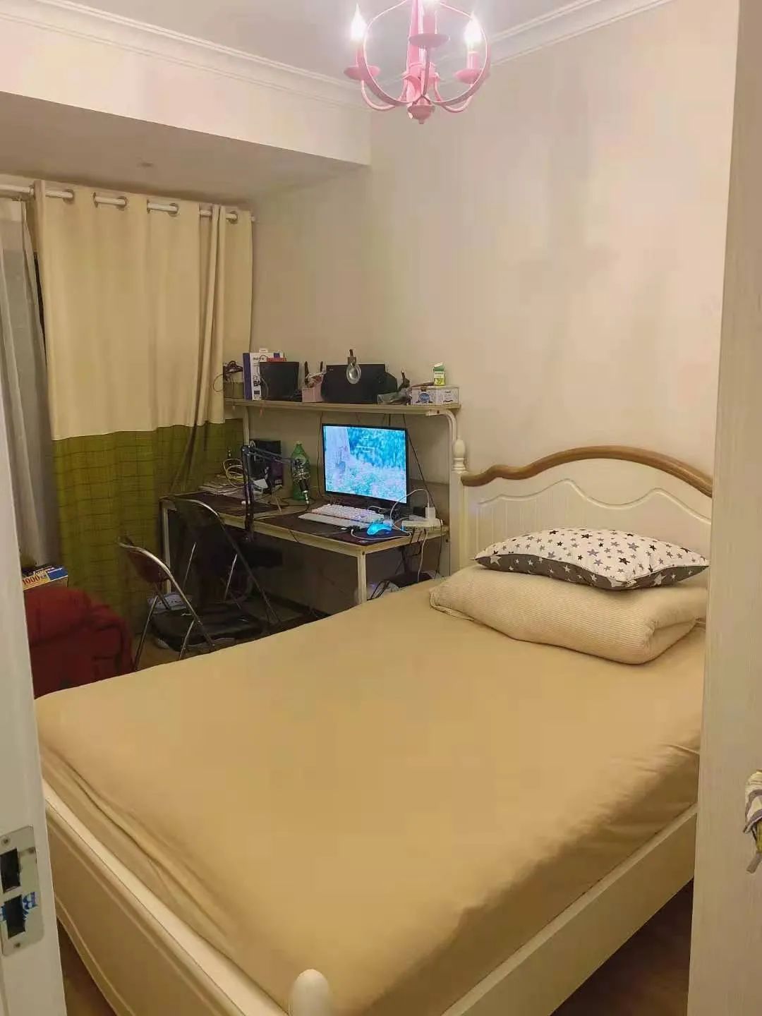 昆明高新区租房,昆明高新区租房价格
