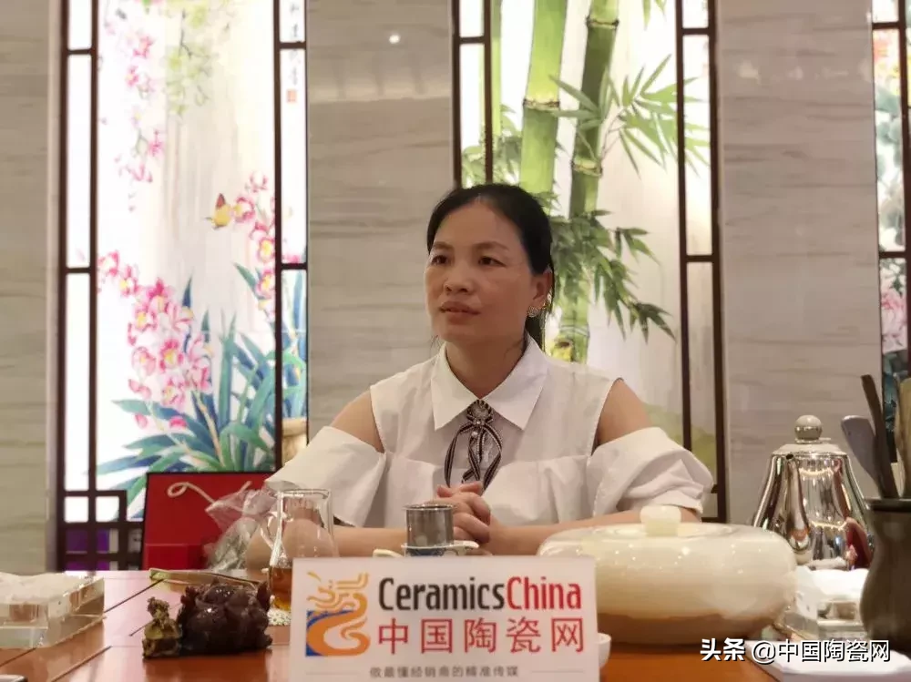 想在千亿城市卖好砖,这三点觉悟你有吗??终端调研(无锡站)3