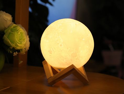 圣诞节送什么实用礼物（圣诞节最好的礼物是什么）