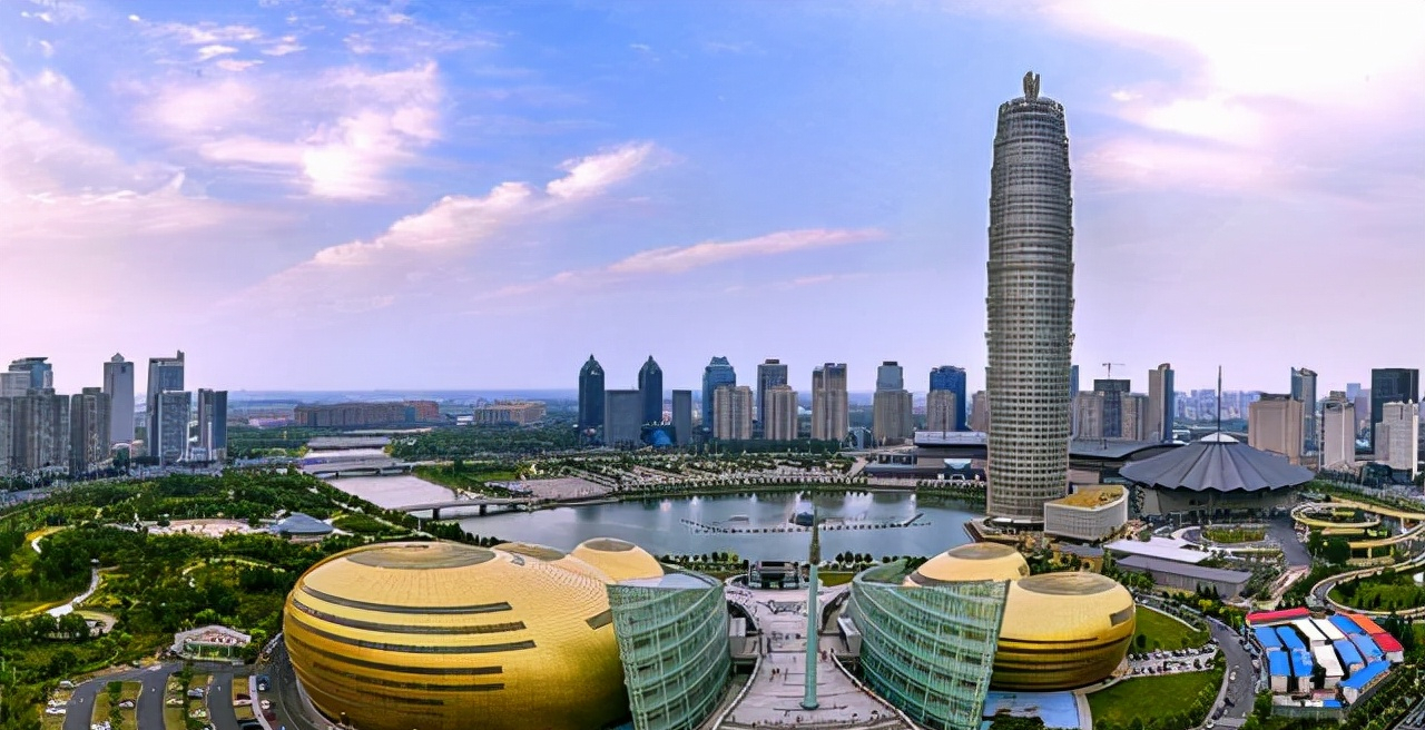 河大医学院并入郑大后，医学成为“双一流”短板，重建能奏效吗？