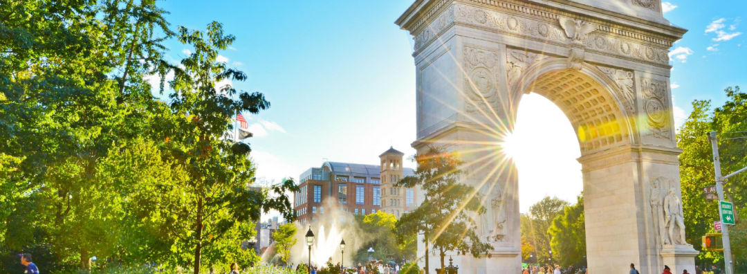 想进纽约三大顶级商学院，国际生录取有多难？