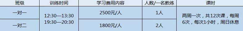 天津婴儿游泳馆排名 天津婴儿游泳馆多少钱 天津婴儿游泳馆点评