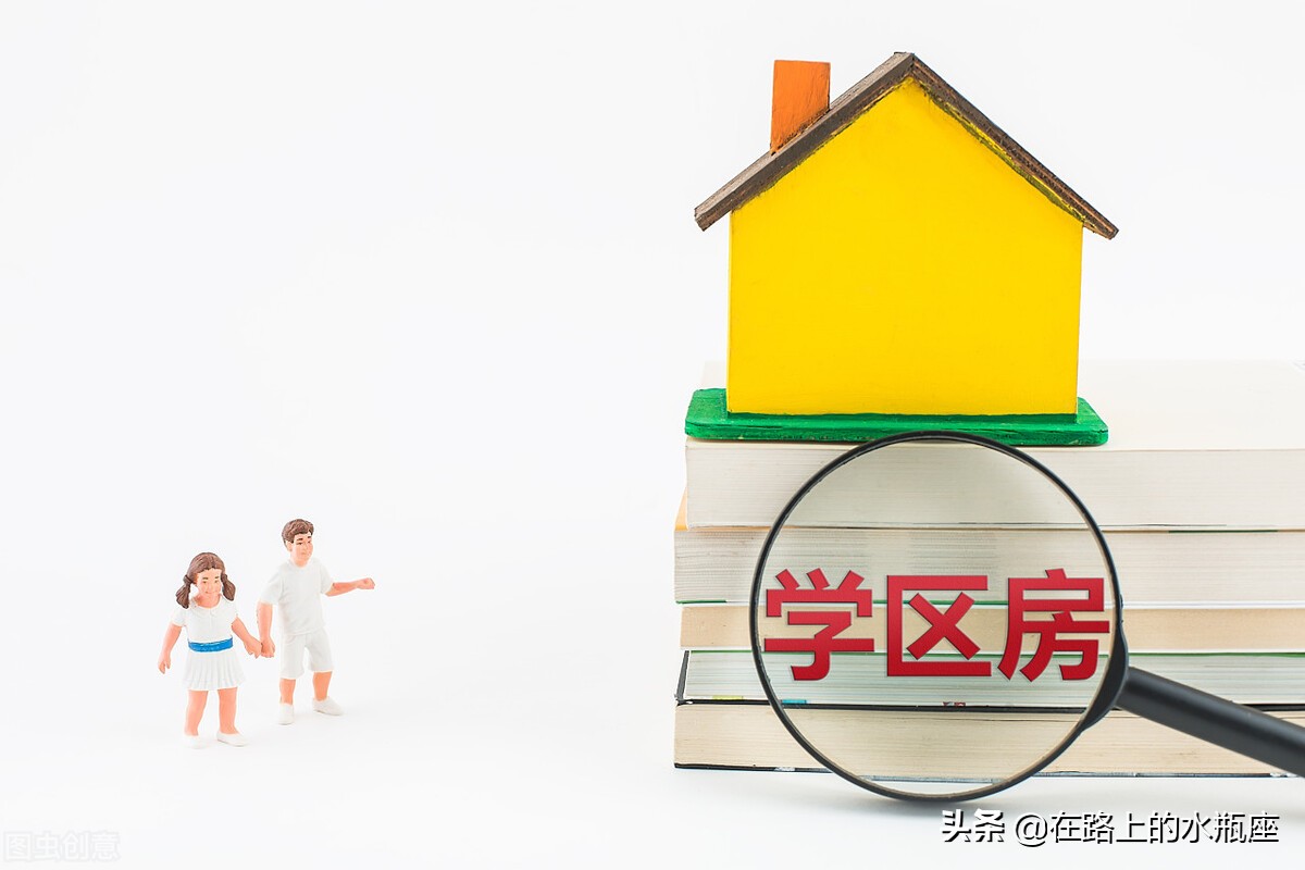 高考，真的公平