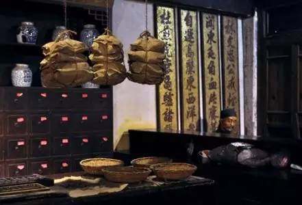 古代春药为何会吃死皇帝，里面到底有什么？