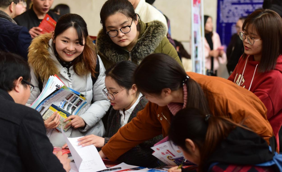 武汉大学学科实力有多强？两个专业排名全国第一，清华也难以超越