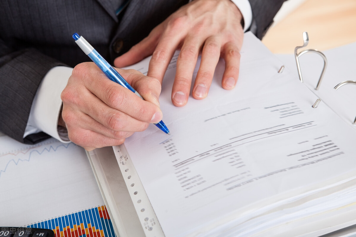 2021年高级会计考试合格标准：高级会计实务合格标准为60分